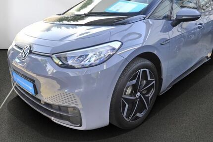VW ID.3 42.050 km 21.490 &euro; Lübeck 23560