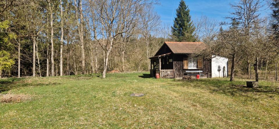 Einfamilienhaus Engen - 9 Zimmer, 250 m&sup2;, 599.000&euro; | Angebot:26754582