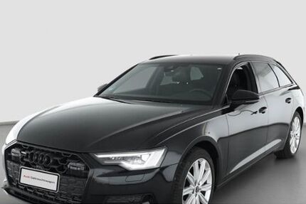 Audi A6 11.265 km 53.000 &euro; Cottbus / Groß Gaglow 03051