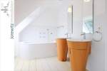Bauernhaus, Landhaus Bielefeld Schildesche - 7 Zimmer, 202 m&sup2;, 1.998&euro; | Angebot:25669164