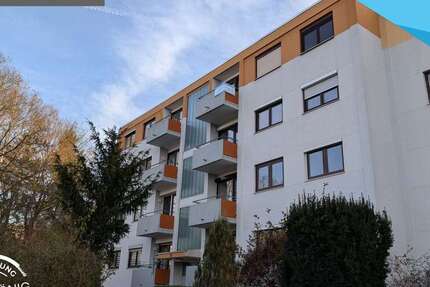 Wohnung zum Kaufen in Sindelfingen 339.000 € 86.13 m² 3.5 zimmer