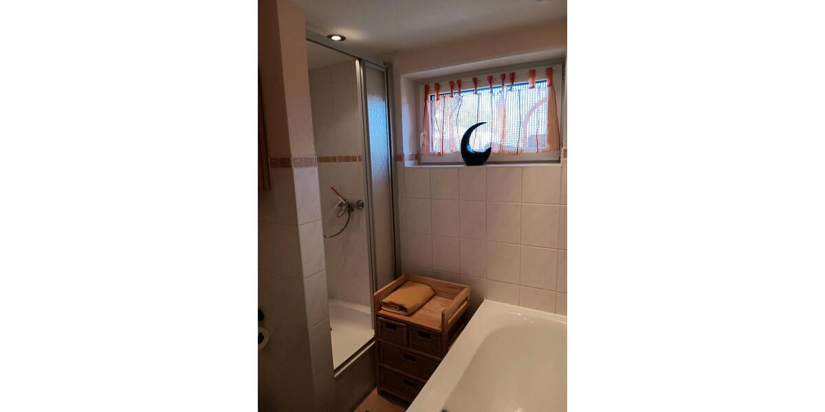 Etagenwohnung Grimma - 1 Zimmer, 39 m&sup2;, 400&euro; | Angebot:26426377