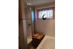 Etagenwohnung Grimma - 1 Zimmer, 39 m&sup2;, 400&euro; | Angebot:26426377