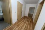Moderne 3 Raum-Wohnung mit stylischem Bad mit Fenster, Dusche und Wanne. - Etagenwohnung Gera Lusan | Angebot:26991448