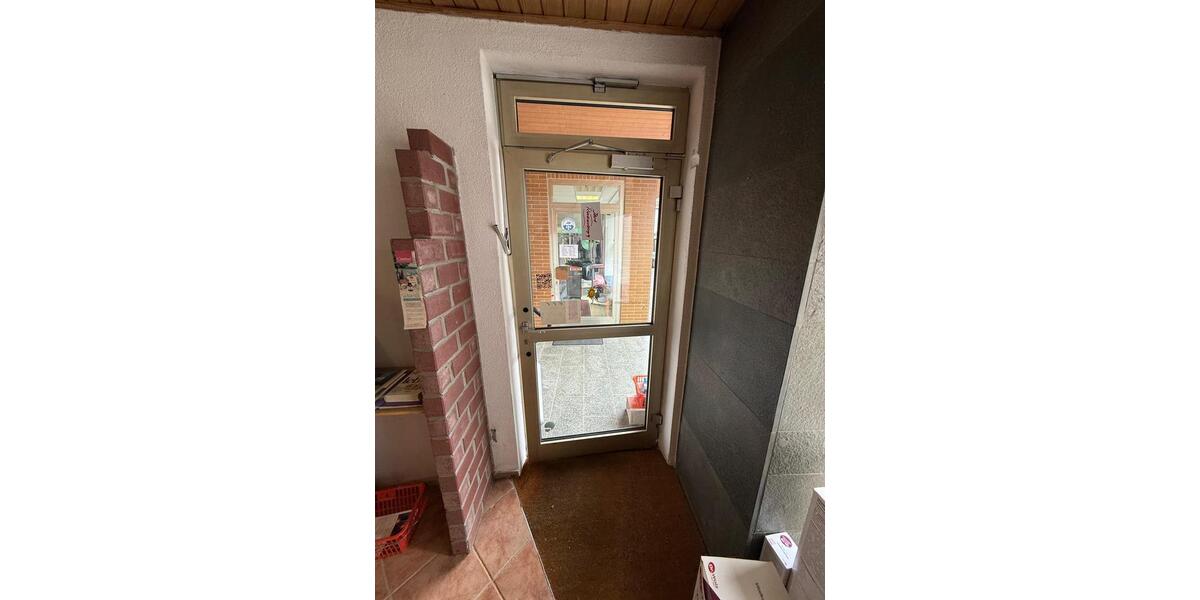 Gewerbeobjekt Hersbruck - 600&euro; | Angebot:26234928