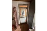 Gewerbeobjekt Hersbruck - 600&euro; | Angebot:26234928