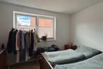 Moderne Erdgeschoßwohnung in Ahaus-Alstätte!
