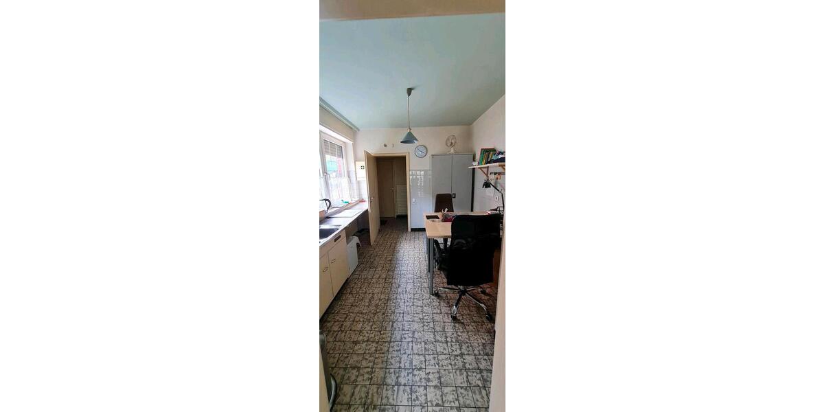 Einfamilienhaus Recklinghausen Grullbad - 5 Zimmer, 190 m&sup2;, 430.000&euro; | Angebot:26045247