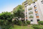 Etagenwohnung Bergisch Gladbach Frankenforst - 3 Zimmer, 155.000&euro; | Angebot:22230647