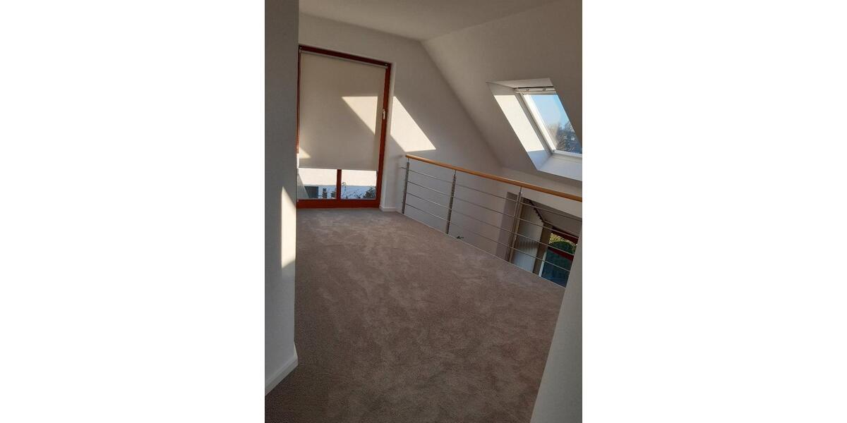 Einfamilienhaus Bielefeld Heepen - 4 Zimmer, 130 m&sup2;, 649.000&euro; | Angebot:26874783