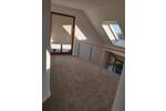 Einfamilienhaus Bielefeld Heepen - 4 Zimmer, 130 m&sup2;, 649.000&euro; | Angebot:26874783