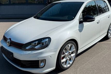 VW Golf 36.000 km 22.490 &euro; Ilvesheim 68549