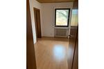 Etagenwohnung Trostberg - 5 Zimmer, 149 m&sup2;, 980&euro; | Angebot:26387114