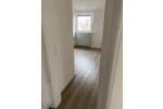 Dachgeschoßwohnung Bremen Walle - 2 Zimmer, 60 m&sup2;, 800&euro; | Angebot:26361922