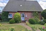 Einfamilienhaus Lütjenburg - 6 Zimmer, 120 m&sup2;, 385.000&euro; | Angebot:27056388
