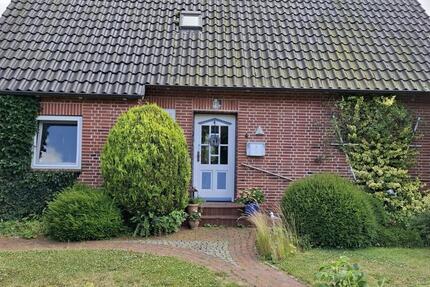Haus Lütjenburg - 6 Zimmer, 120 m&sup2;, 385.000&euro; | Angebot:27056388