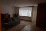 Erdgeschoßwohnung Northeim - 4 Zimmer, 107 m&sup2;, 280.000&euro; | Angebot:27297127