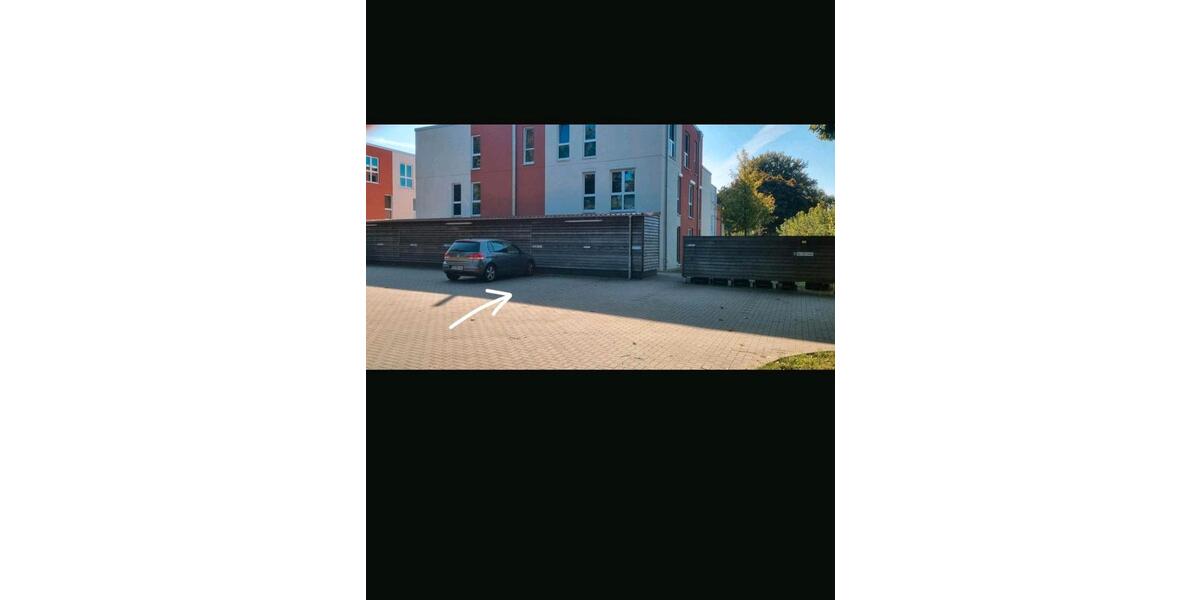 Einfamilienhaus Kropp - 2.5 Zimmer, 70 m&sup2;, 269.000&euro; | Angebot:26489776