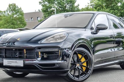 Porsche Cayenne 79.100 km 134.900 &euro; Hagen 58119