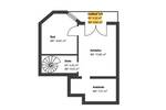 Etagenwohnung Grasbrunn Neukeferloh - 3 Zimmer, 120 m&sup2;, 725.000&euro; | Angebot:26887920