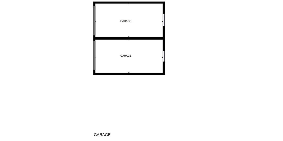 Einfamilienhaus Weiden in der Oberpfalz Rehbühl - 6 Zimmer, 150 m&sup2;, 349.000&euro; | Angebot:26902604