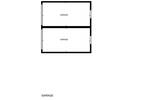 Einfamilienhaus Weiden in der Oberpfalz Rehbühl - 6 Zimmer, 150 m&sup2;, 349.000&euro; | Angebot:26902604