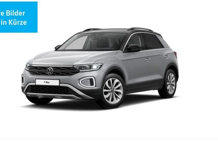 VW T-Roc 7.928 km 28.790 &euro; Mainz-Kastell (Wiesbaden) 55252