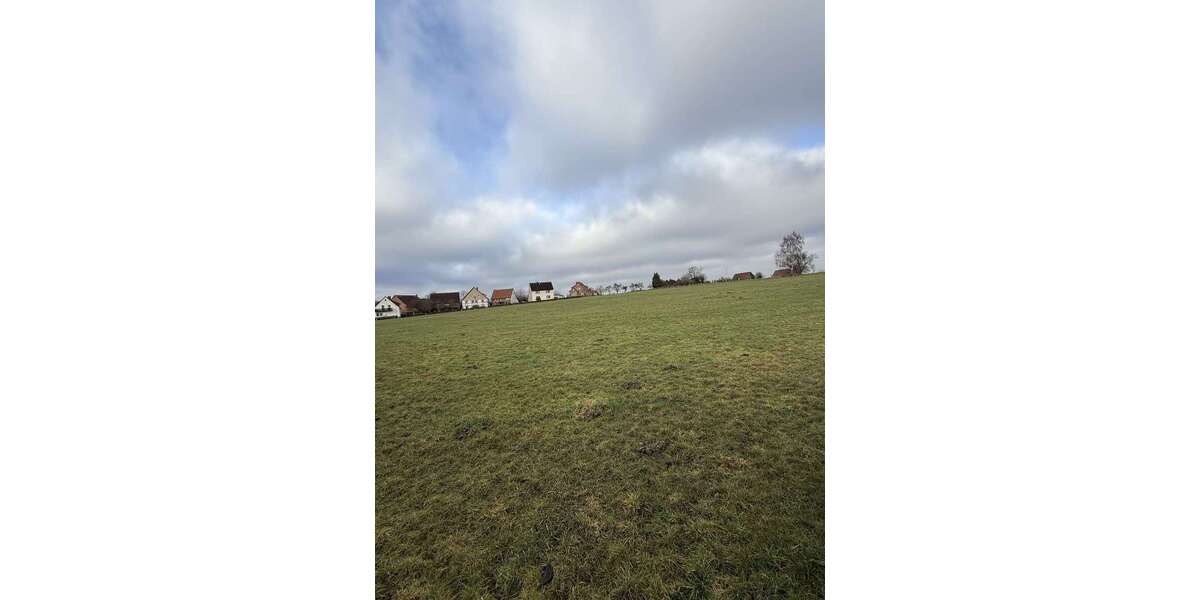 Grundstück Hessisch Oldendorf - 70.000&euro; | Angebot:25356327