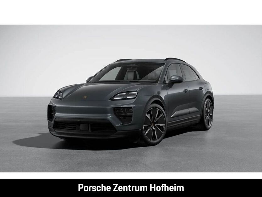Macan