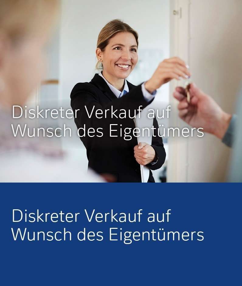 Haus zum Kaufen in Rostock 2.700.000 € 2063.9 m²