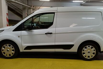 Ford Transit 108.000 km 10.800 € Esslingen am Neckar 73733