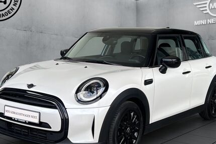 Mini Cooper 23.500 km 24.480 &euro; Neumarkt 92318