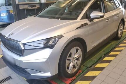 Skoda Enyaq 57.750 km 24.770 &euro; Erlangen 91058