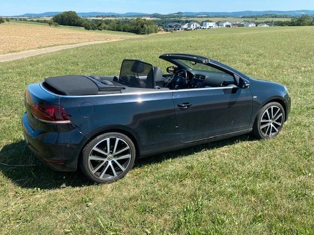 VW Golf 165.500 km 10.000 &euro; Heuchlingen 73572