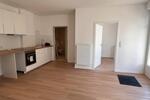 Gewerbeobjekt Mittenwalde - 651&euro; | Angebot:25856164
