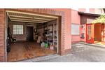 Doppelhaushälfte Krombach - 7 Zimmer, 140 m&sup2;, 289.500&euro; | Angebot:26764258