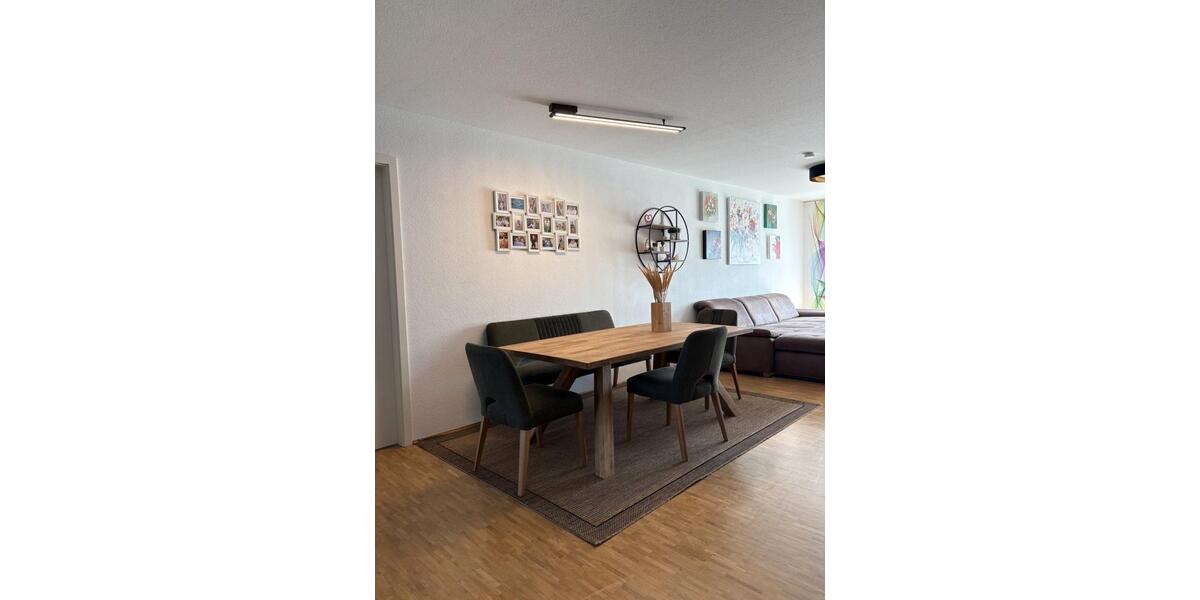 Etagenwohnung Speyer - 3 Zimmer, 103 m&sup2;, 499.000&euro; | Angebot:27263967