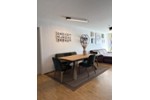 Etagenwohnung Speyer - 3 Zimmer, 103 m&sup2;, 499.000&euro; | Angebot:27263967