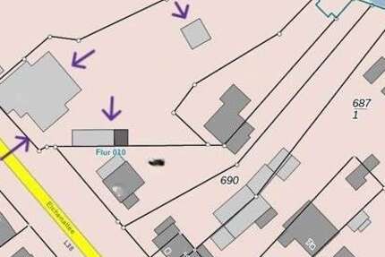 Grundstück Grünheide - 949.000&euro; | Angebot:24719505