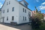 Dachgeschoßwohnung Pretzfeld - 1 Zimmer, 70 m&sup2;, 850&euro; | Angebot:25827665