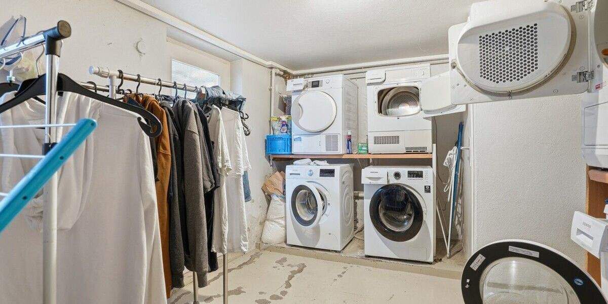 Mehrfamilienhaus, Wohnhaus Karlsruhe Neureut - 1 Zimmer, 258 m&sup2;, 700.000&euro; | Angebot:25777831