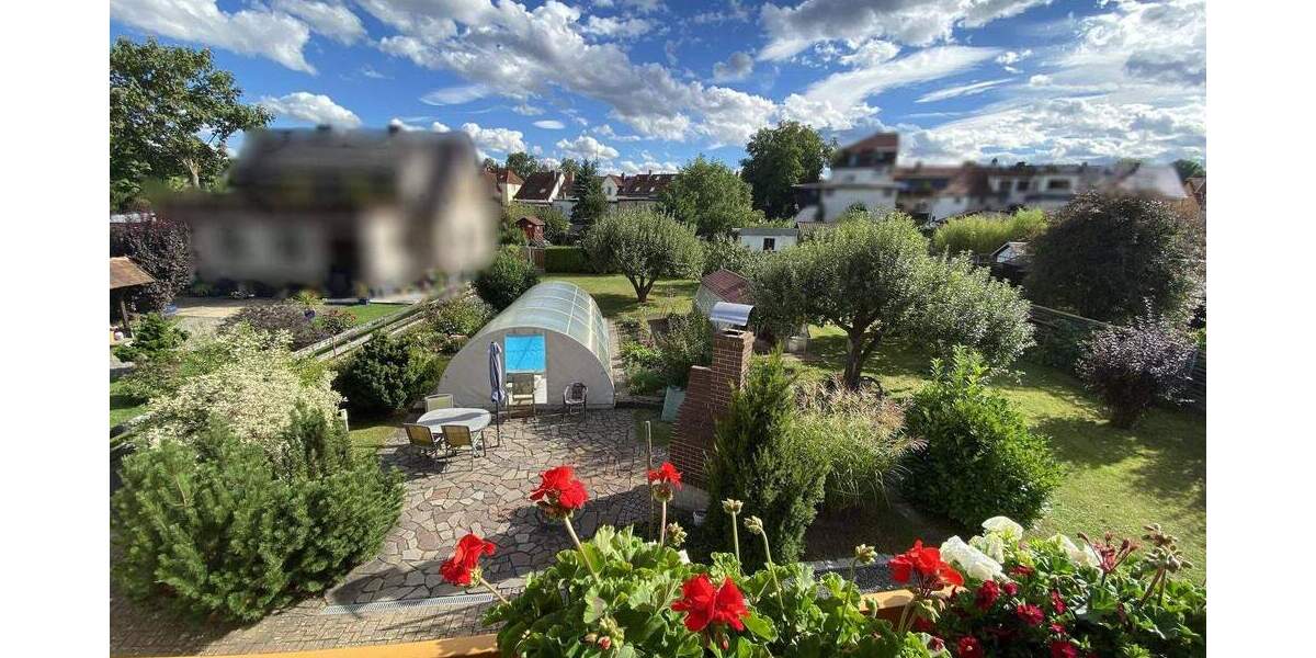 Einfamilienhaus Kahla - 5 Zimmer, 162 m&sup2;, 385.000&euro; | Angebot:25730379