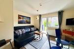 Etagenwohnung Sankt Peter-Ording Ording - 2 Zimmer, 56 m&sup2;, 349.000&euro; | Angebot:26203228