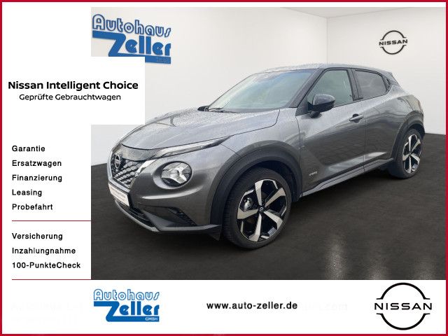 Juke