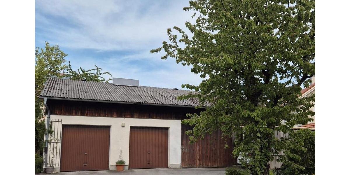 Einfamilienhaus Neuching - 11 Zimmer, 402 m&sup2;, 2.150.000&euro; | Angebot:26890323