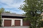 Einfamilienhaus Neuching - 11 Zimmer, 402 m&sup2;, 2.150.000&euro; | Angebot:26890323