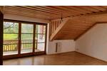 Dachgeschoßwohnung Dorfen - 3 Zimmer, 80 m&sup2;, 810&euro; | Angebot:26400481