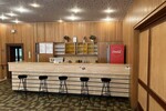Idyllisches Gastrogewerbe im malerischen Kalletal-Hohenhausen 10 zimmer