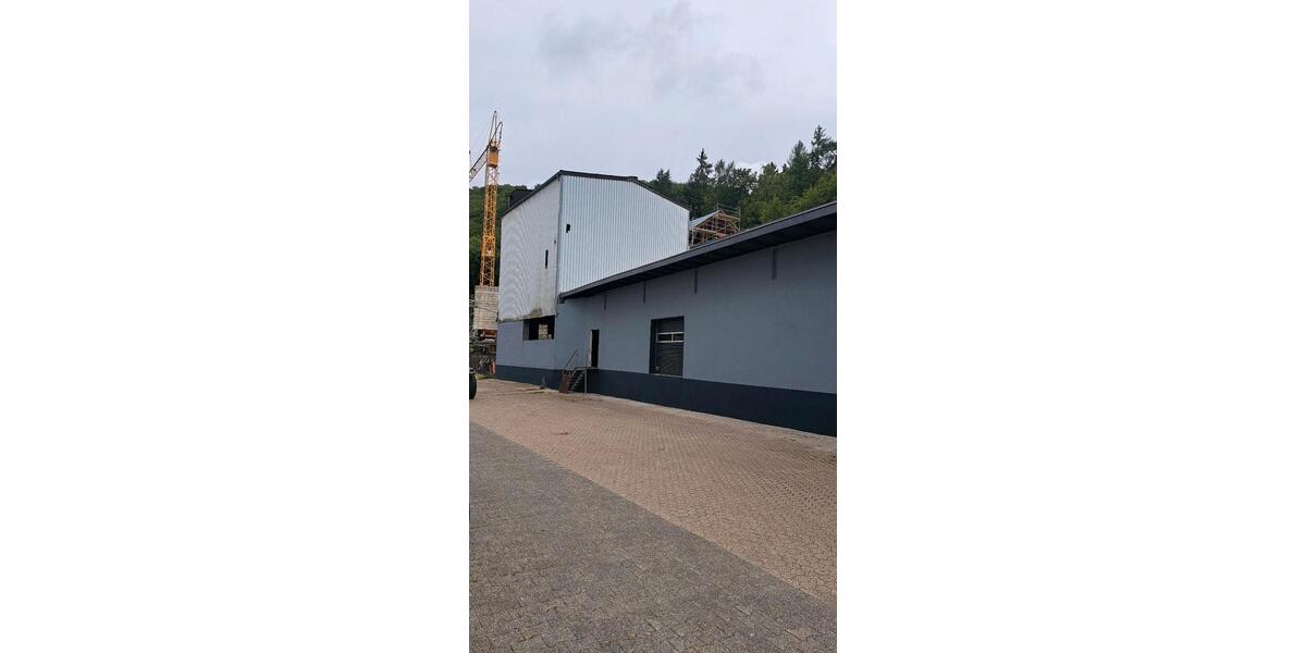 Gewerbeobjekt Mayen - 1.309&euro; | Angebot:22713741