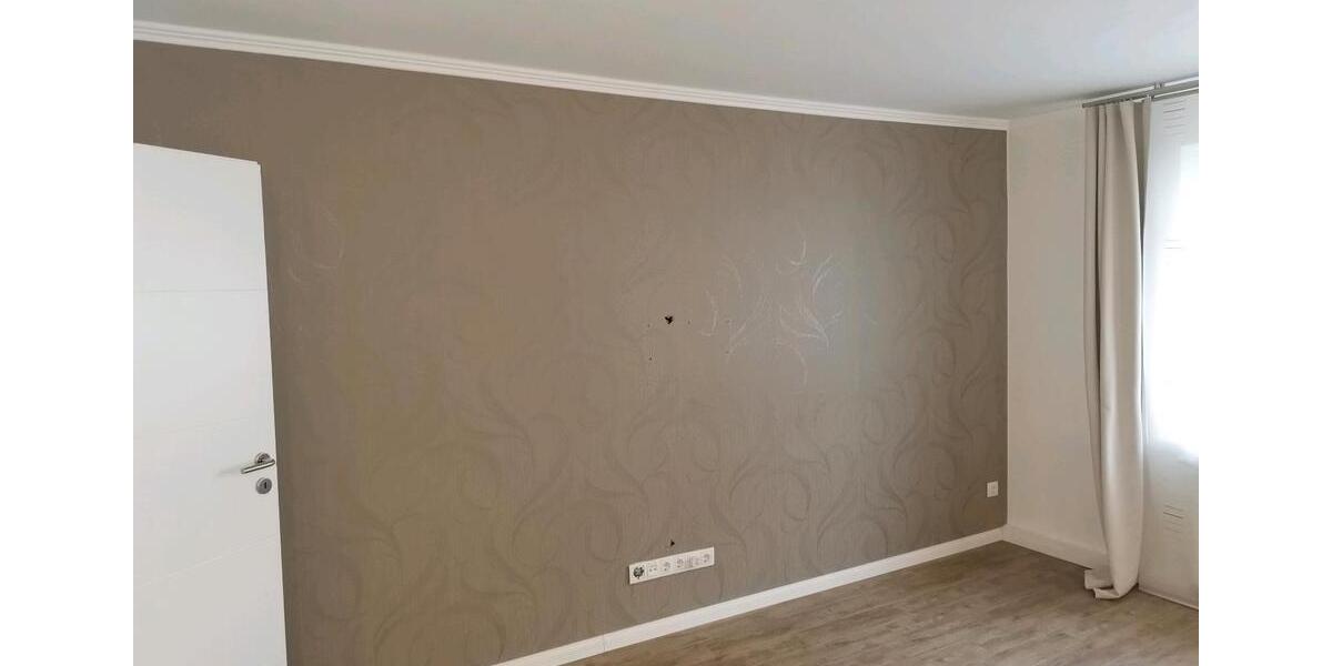 Etagenwohnung Hannover Ricklingen - 3 Zimmer, 67 m&sup2;, 245.000&euro; | Angebot:26174111